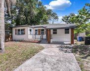 1613 Grove Street, Clearwater image
