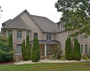142 Oasis  Drive, Mooresville image