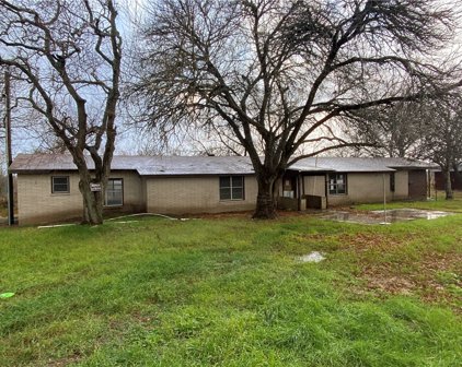 25123 County Road 201, Mathis