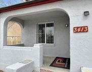 3413 Crest Se Avenue, Albuquerque image