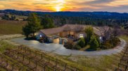 7402 Perry Creek Road, Somerset image
