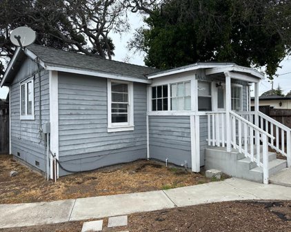 333 Branner AVE, Monterey
