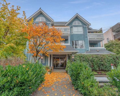 1729 E Georgia Street Unit 201, Vancouver