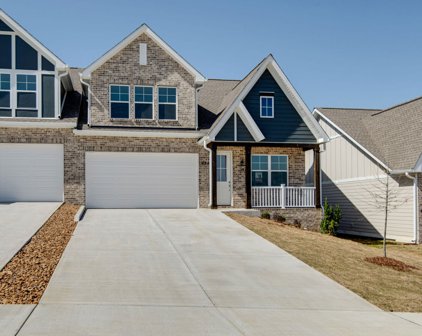 454 Multrees Pl, Smyrna