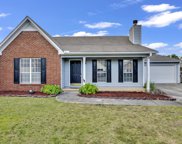 7705 Wyndham Circle, Helena image