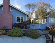 302 & 304 12th ST, Pacific Grove image