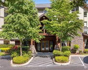 18707 SE Newport Way Unit #303, Issaquah image