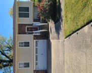 3508 Vanguard Dr, Louisville image