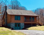 222 Gifford Hollow Road, Berne image