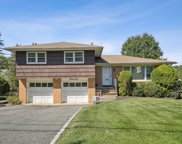 25 Cheshire Ter, West Orange Twp. image