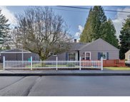 610 SE 5TH ST, Gresham image