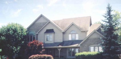 1627 SPRINGMILL PONDS Circle, Carmel