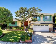24315 Meyler Avenue, Harbor City image