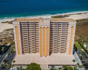1270 Gulf Boulevard Unit 506, Clearwater image
