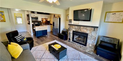 491 Kellwood Ext Drive Unit 491, Boone