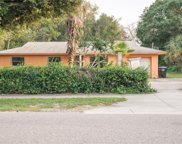 7026 Holly Street, Mount Dora image