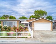 461 N Abbott AVE, Milpitas image