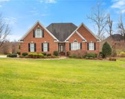 3741 Canter Drive, Trinity image