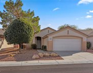 2143 Chapman Ranch Drive, Henderson image