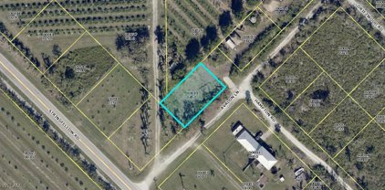 6730 Avalon Lane, Bokeelia