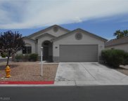 2792 Jupiter Creek Street, Las Vegas image