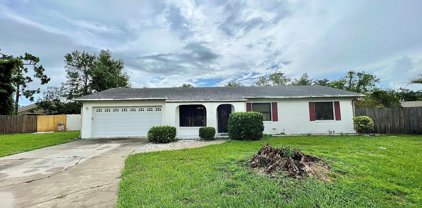 3107 Socorro Avenue, Orlando