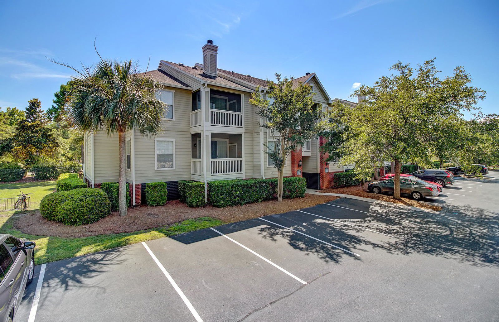 MLS 20017747 Long Grove At Seaside Farms 1600 Long Grove Drive Unit