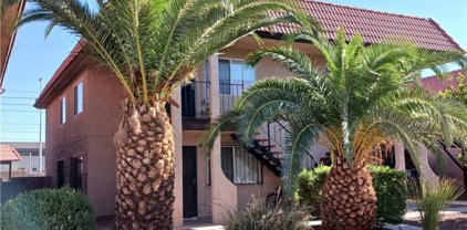 2908 Siki Court Unit D, Las Vegas