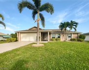 3713 SE 3rd Avenue, Cape Coral image