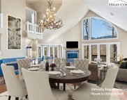 304 Vista Trail, Linville image