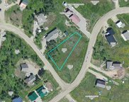 26815 Neptune Place, Clark image