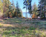 9947 Misery Point Road NW, Seabeck image