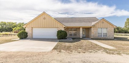 354 County Road 223, Stephenville
