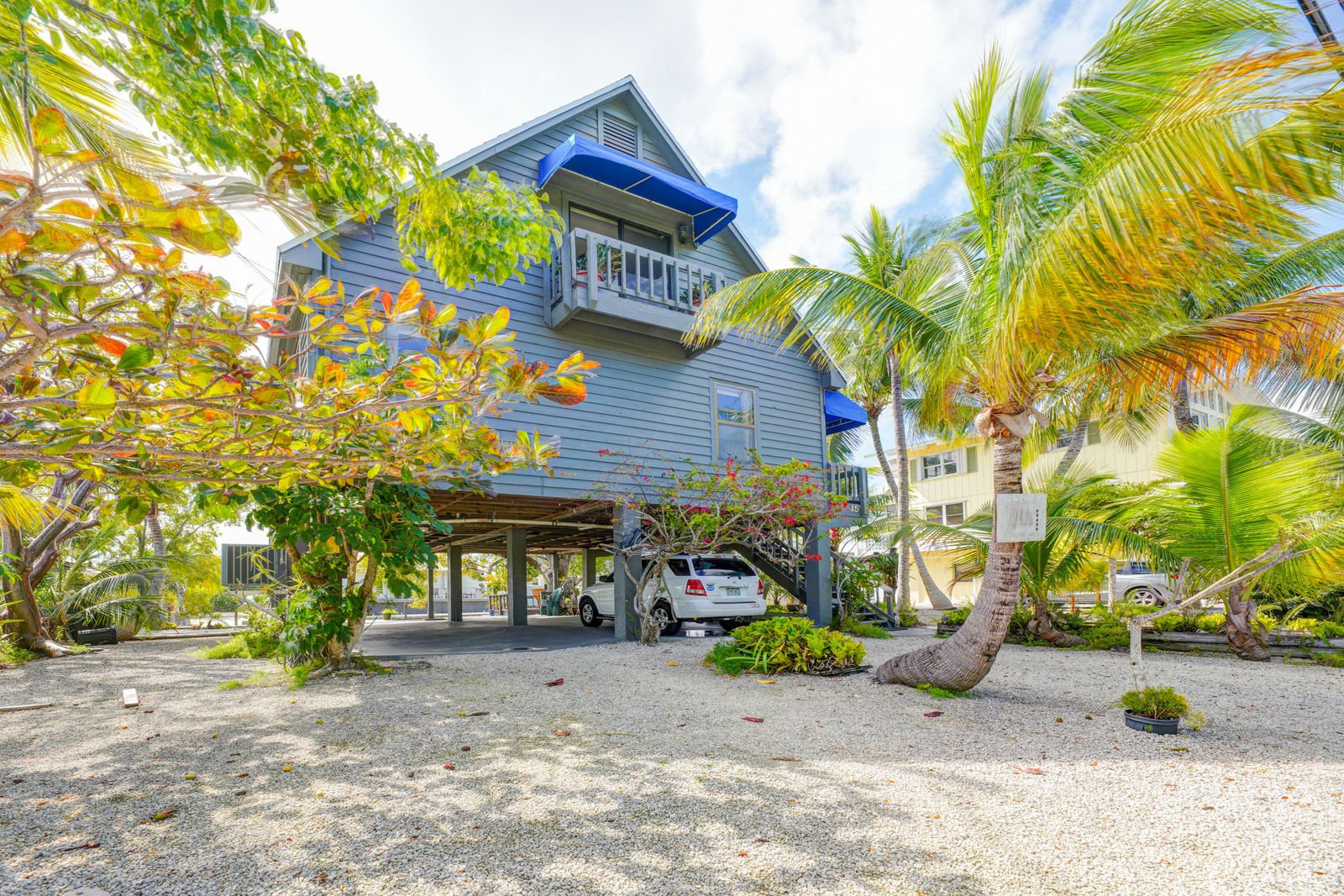 15 N Blackwater Lane, Key Largo, 33037