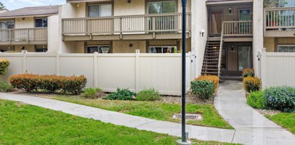 15258 Campus Park Drive Unit E, Moorpark