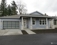2121 5th (Lot 9) Place, Snohomish image