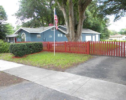 2825 Conway Gardens Road, Orlando