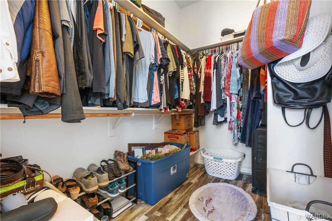 2111 E Marissa Drive, Fort Mohave, 86426