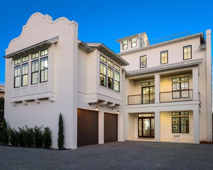 85 Woodward Street, Destin