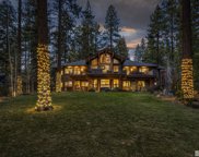911 Driver Way, Incline Village image