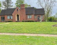 8801 Parkway, Birmingham image