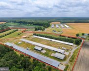 34288 Wango Rd, Parsonsburg, MD image