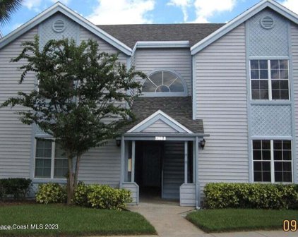 7360 N Highway 1 Unit 203, Cocoa