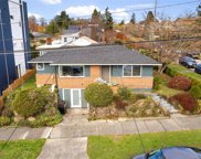 4402 SW Holly Street, Seattle image