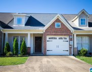 2074 Rossburg Place, Calera image