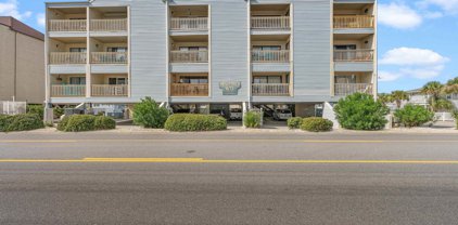 4305 N Ocean Blvd. Unit 305, North Myrtle Beach