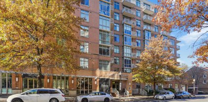 1000 N Randolph St Unit #804, Arlington