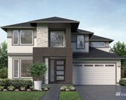 24094 Camas Place SE, Black Diamond image