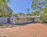 2845 Forest Lodge RD, Pebble Beach image