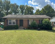 801 Thera  Drive, Charlotte image